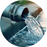 water icon